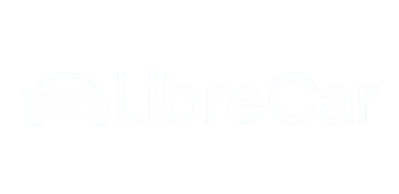 Tenerife LibreCar